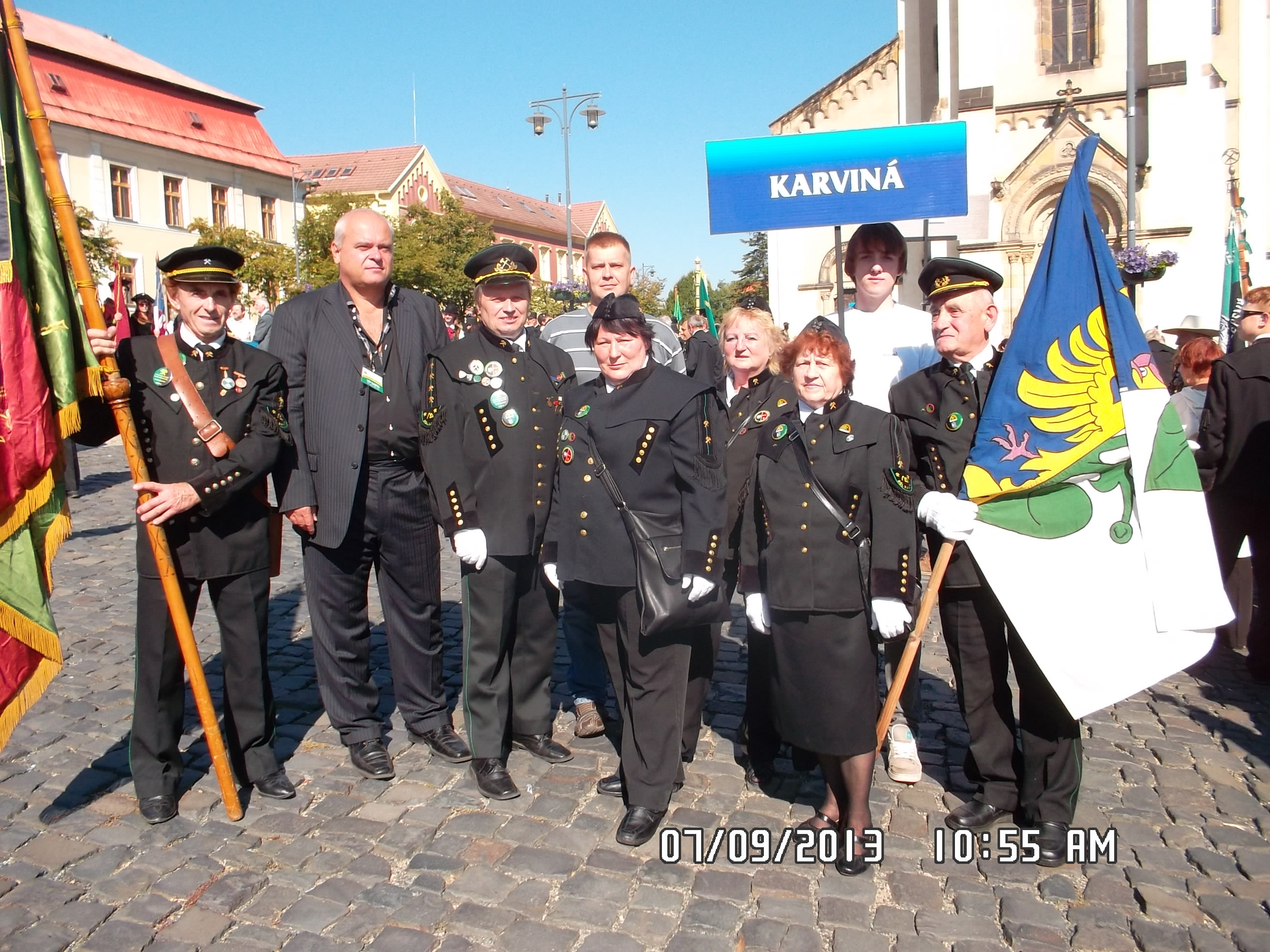 Kladno 2013 047