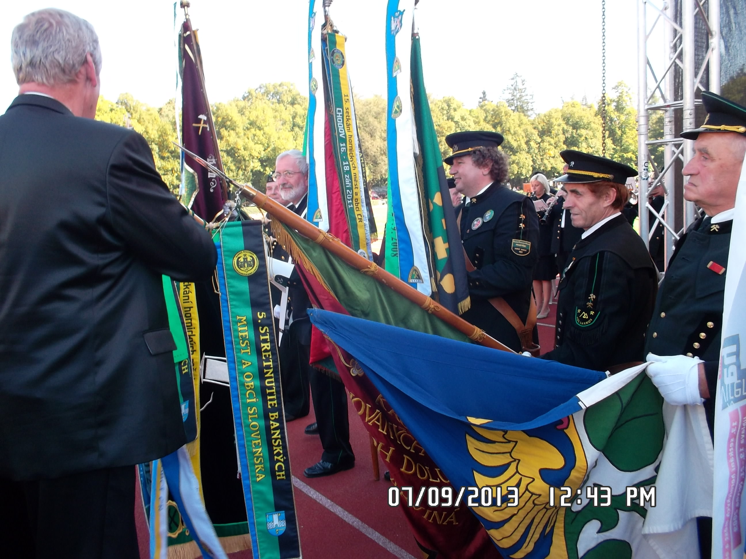 Kladno 2013 095