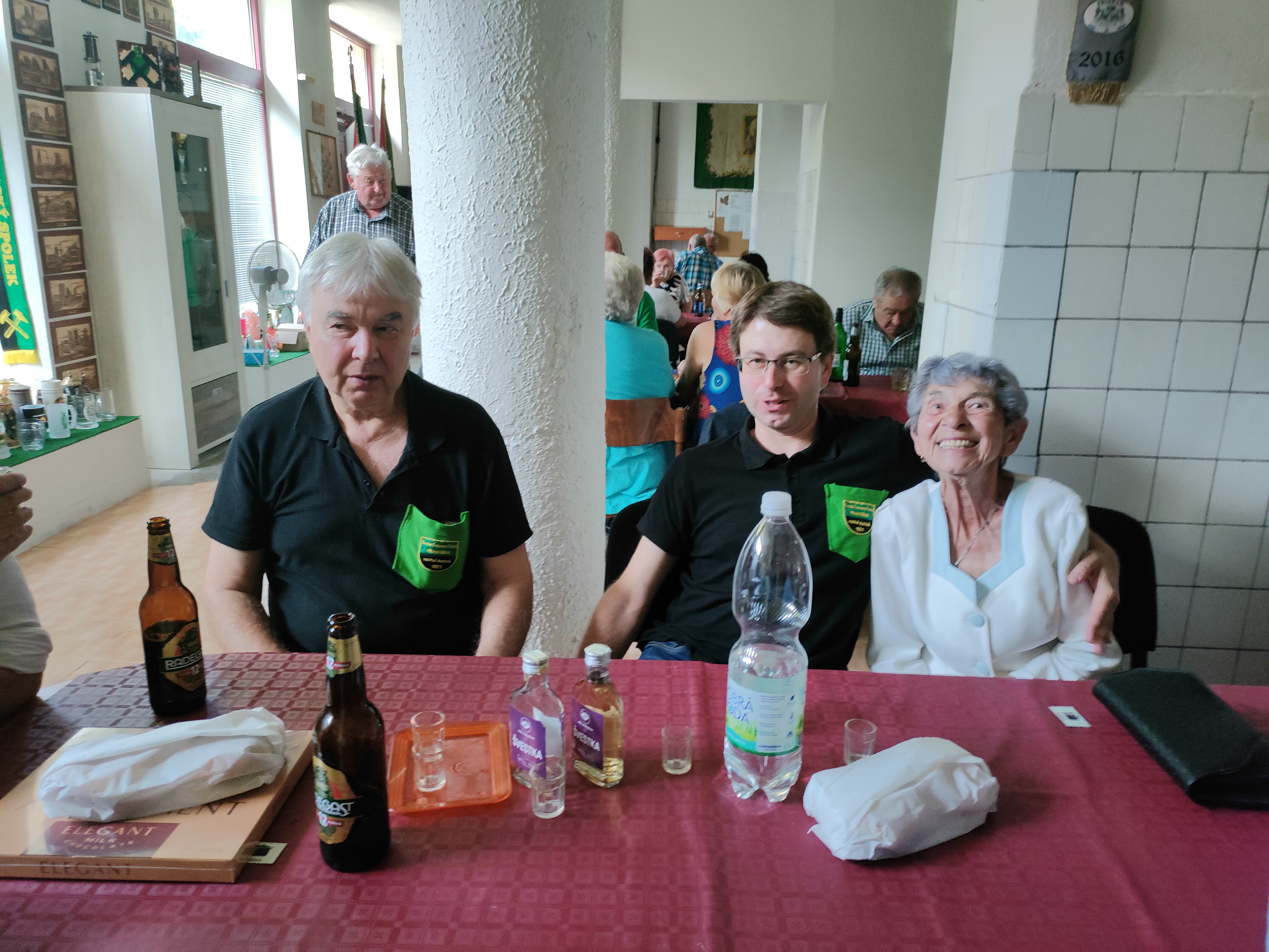 IMG20250621164610 (2)