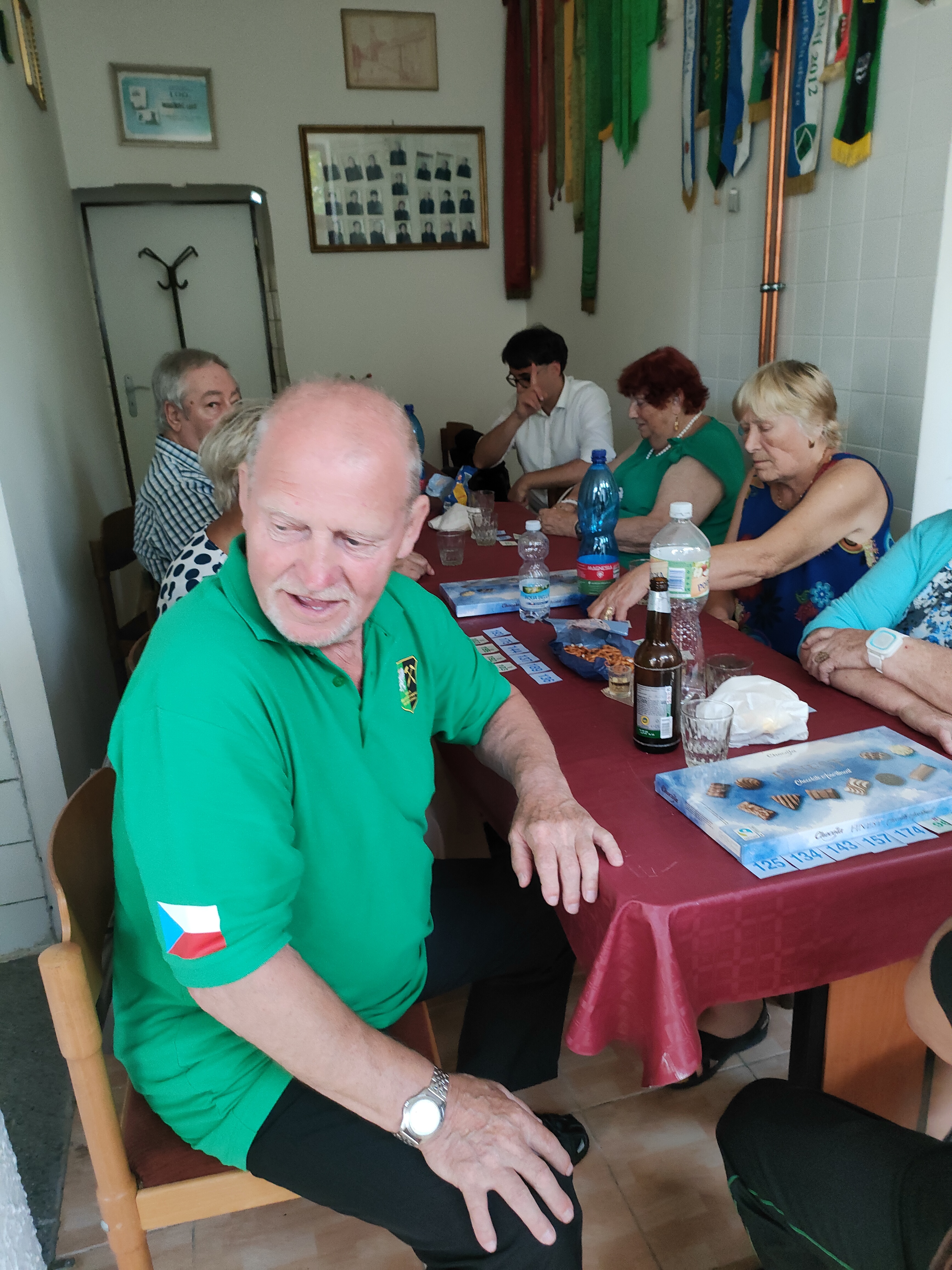 IMG20250621180326 (1)